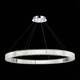 Подвесная люстра ST Luce SL1622.183.01, изображение 3