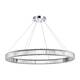 Подвесная люстра ST Luce SL1622.183.01, изображение 4