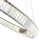 Подвесная люстра ST Luce SL1622.183.01, изображение 5