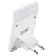 Светильник-ночник Uniel DTL-320 Прямоугольник/White/Sensor UL-00007221, изображение 4