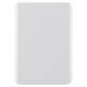 Светильник-ночник Uniel DTL-320 Прямоугольник/White/Sensor UL-00007221, изображение 5