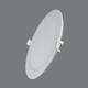 Встраиваемый светодиодный светильник Elvan VLS-102R-18W-NH, изображение 7