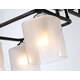 Потолочная люстра Ambrella light Traditional Modern TR303224, изображение 4