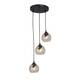 Подвесной светильник Vitaluce V43610-13/3S, изображение 2