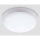 Уличный светодиодный светильник Ambrella light Street ST8633, изображение 2