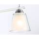 Потолочная люстра Ambrella light Traditional Modern TR303229, изображение 3