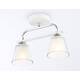 Потолочная люстра Ambrella light Traditional Modern TR303229, изображение 4