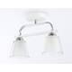 Потолочная люстра Ambrella light Traditional Modern TR303229, изображение 5