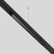 Блок питания Maytoni Technical Exility Busbur TRX034DR4-200B, изображение 3