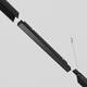 Блок питания Maytoni Technical Exility Busbur TRX034DR4-200B, изображение 4
