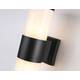 Уличный настенный светильник Ambrella light Garden ST2455, изображение 2