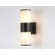 Уличный настенный светильник Ambrella light Garden ST2455, изображение 4