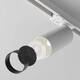 Трековый светильник Maytoni Technical Focus LED TR021-1-12W3K-W-D-W, изображение 2