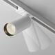 Трековый светильник Maytoni Technical Focus LED TR021-1-12W3K-W-D-W, изображение 4