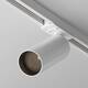 Трековый светильник Maytoni Technical Focus LED TR021-1-12W3K-W-D-W, изображение 5