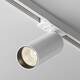 Трековый светильник Maytoni Technical Focus LED TR021-1-12W3K-W-D-W, изображение 6