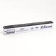 Блок питания для светодиодной ленты Feron LB001 12V 18W IP20 1,5A 48010, изображение 3