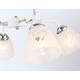 Потолочная люстра Ambrella light Traditional Modern TR303291, изображение 3