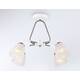 Потолочная люстра Ambrella light Traditional Modern TR303291, изображение 4