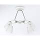 Потолочная люстра Ambrella light Traditional Modern TR303291, изображение 5