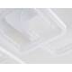 Потолочная светодиодная люстра Ambrella light Acrylica Original FA4423, изображение 5