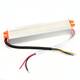Блок питания для светодиодной ленты Feron LB007 12V 40W IP67 1,6A 48055, изображение 4
