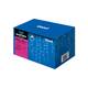 Светодиодная гирлянда Uniel бахрома 230V синий ULD-B3010-200/SWK Blue IP67 UL-00002329, изображение 4