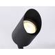 Уличный настенный светильник Ambrella light Garden ST3892, изображение 2