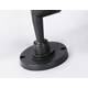 Уличный настенный светильник Ambrella light Garden ST3892, изображение 3