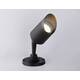 Уличный настенный светильник Ambrella light Garden ST3892, изображение 4