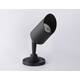 Уличный настенный светильник Ambrella light Garden ST3892, изображение 5