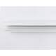 Шинопровод магнитный встраиваемый Ambrella light Track System Magnetic GL3338, изображение 3