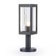 Уличный светильник Ambrella light Garden ST2409