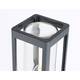 Уличный светильник Ambrella light Garden ST2409, изображение 2