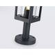 Уличный светильник Ambrella light Garden ST2409, изображение 3