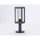 Уличный светильник Ambrella light Garden ST2409, изображение 4