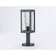 Уличный светильник Ambrella light Garden ST2409, изображение 5