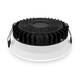 Встраиваемый светодиодный светильник Ambrella light Downlight DCR508, изображение 2