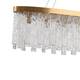 Подвесная люстра Stilfort Frostyle 2155/05/08PL, изображение 2