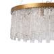 Подвесная люстра Stilfort Frostyle 2155/05/12P, изображение 2