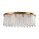 Подвесная люстра Stilfort Frostyle 2155/05/12P, изображение 3