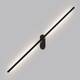 Подсветка для картин Arte Lamp Prima A2028AP-1BK, изображение 3