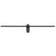 Подсветка для картин Arte Lamp Prima A2028AP-1BK, изображение 4