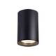 Потолочный светильник Ambrella light Techno Spot TN213109, изображение 2