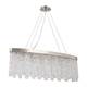 Подвесная люстра Stilfort Frostyle 2155/11/06P