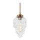 Подвесной светильник Stilfort Cream 2152/01/01P, изображение 2