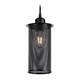 Подвесной светильник Ambrella light Traditional TR8162