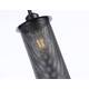 Подвесной светильник Ambrella light Traditional TR8162, изображение 2