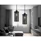 Подвесной светильник Ambrella light Traditional TR8162, изображение 4