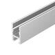Профиль Arlight ARH-Micro-0510-2000 Anod 036385, изображение 3